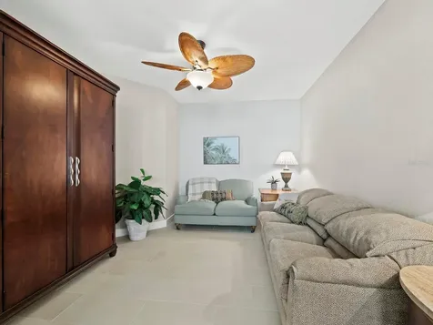 350 Gulf Of Mexico Drive Longboat Key FL 34228