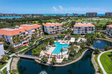350 Gulf Of Mexico Drive Longboat Key FL 34228