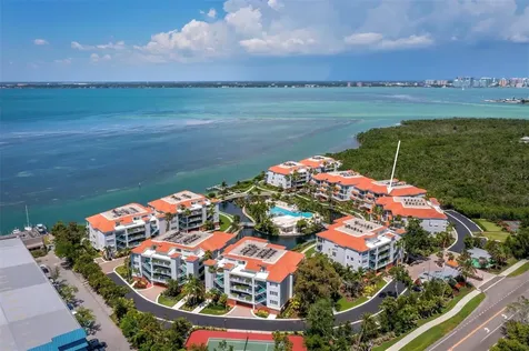 350 Gulf Of Mexico Drive Longboat Key FL 34228