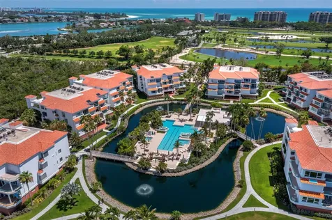 350 Gulf Of Mexico Drive Longboat Key FL 34228