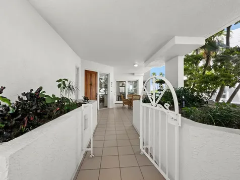350 Gulf Of Mexico Drive Longboat Key FL 34228