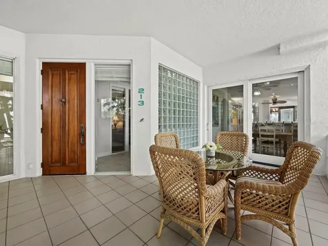 350 Gulf Of Mexico Drive Longboat Key FL 34228
