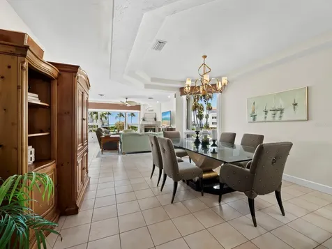 350 Gulf Of Mexico Drive Longboat Key FL 34228