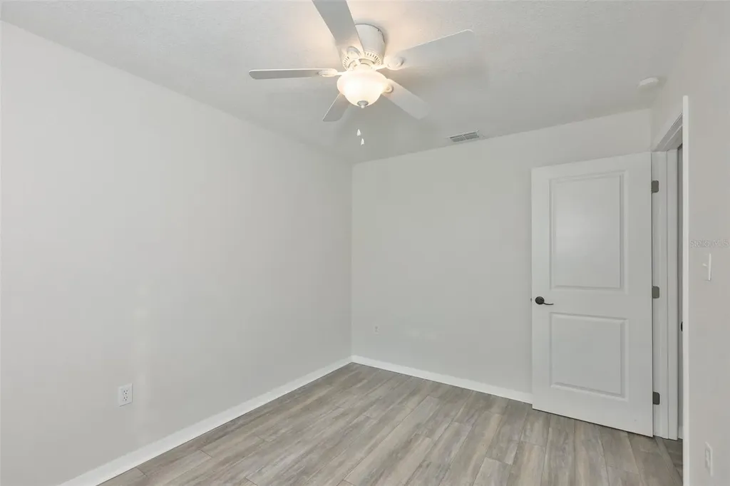 4306 Strauss Road Plant City FL 33565