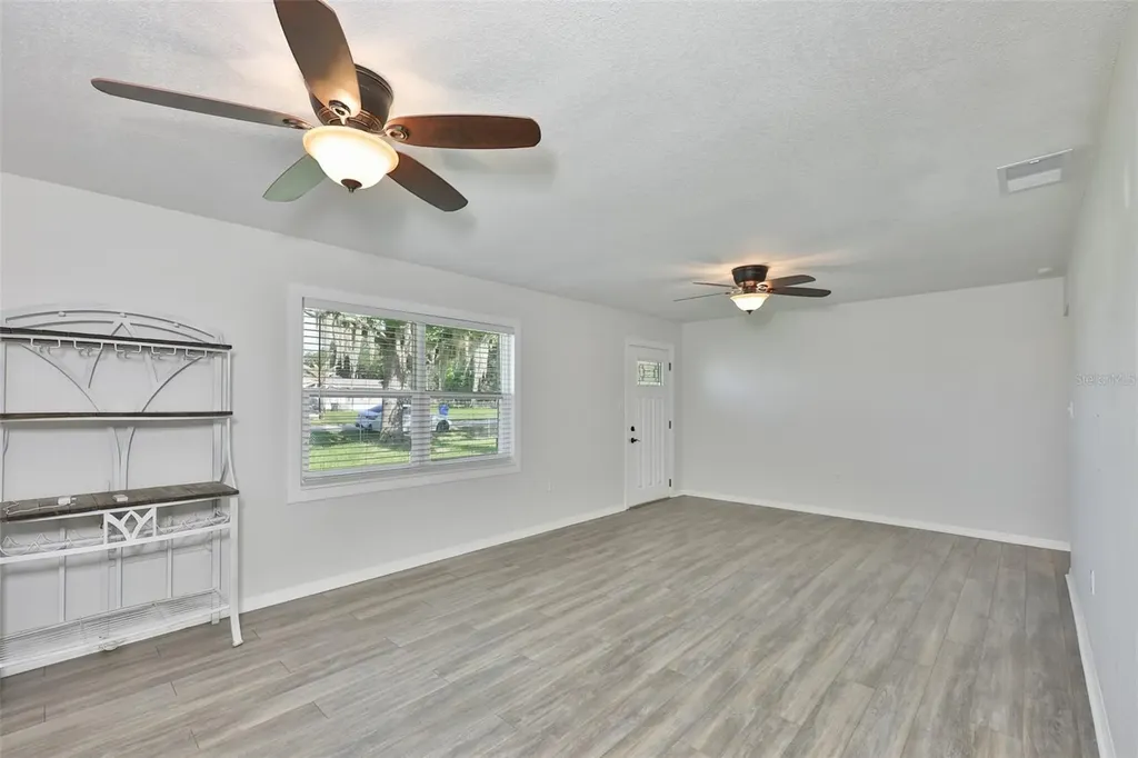 4306 Strauss Road Plant City FL 33565
