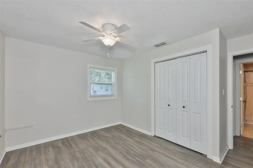 4306 Strauss Road Plant City FL 33565