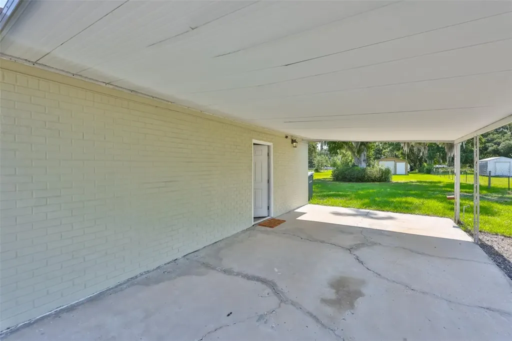 4306 Strauss Road Plant City FL 33565