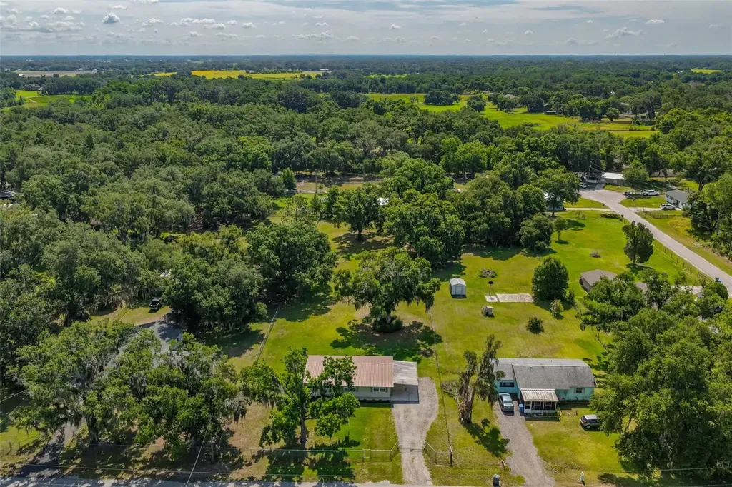 4306 Strauss Road Plant City FL 33565
