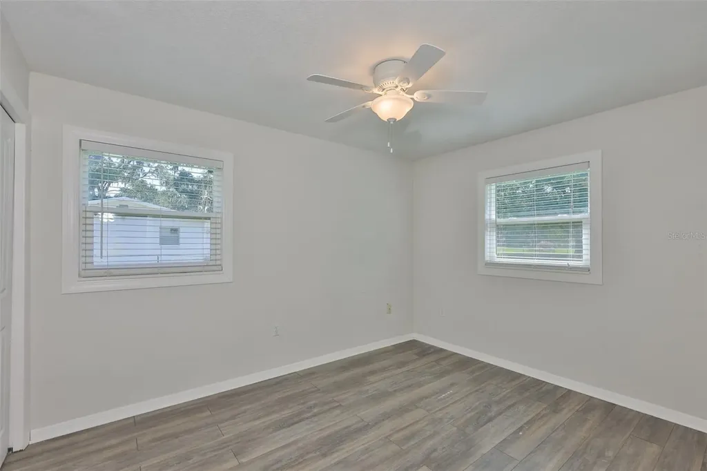 4306 Strauss Road Plant City FL 33565