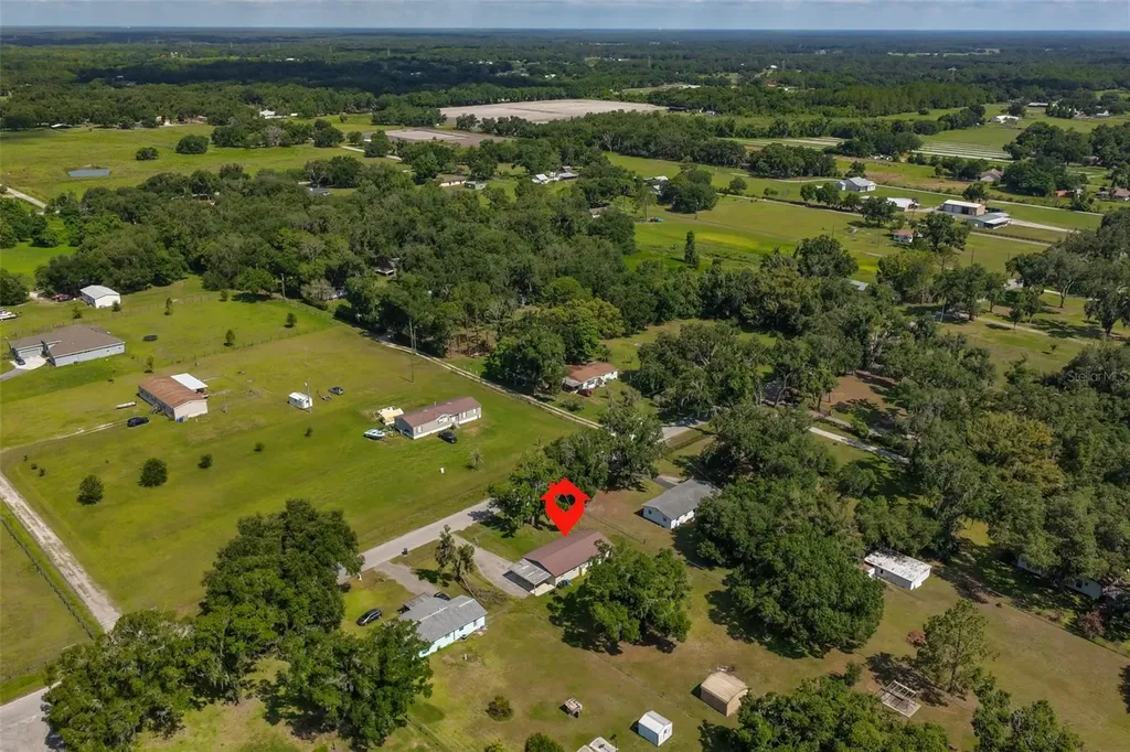 4306 Strauss Road Plant City FL 33565