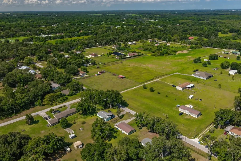 4306 Strauss Road Plant City FL 33565