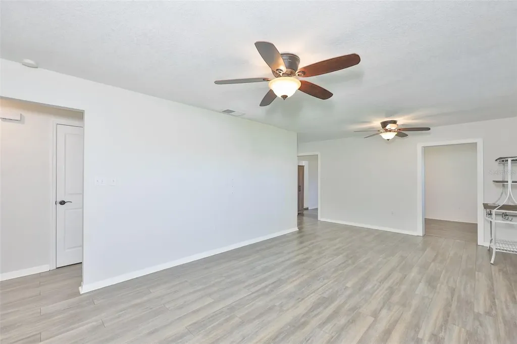 4306 Strauss Road Plant City FL 33565