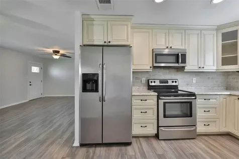 4306 Strauss Road Plant City FL 33565