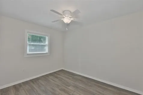 4306 Strauss Road Plant City FL 33565