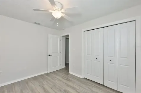 4306 Strauss Road Plant City FL 33565