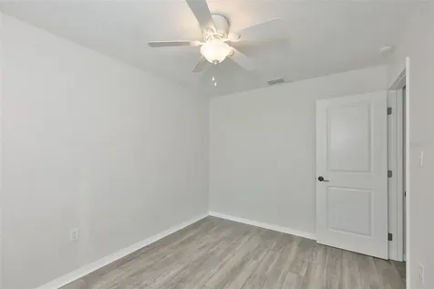 4306 Strauss Road Plant City FL 33565
