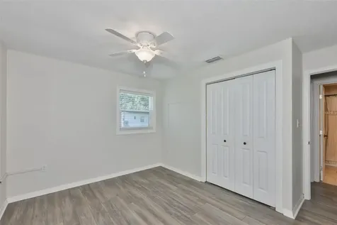 4306 Strauss Road Plant City FL 33565