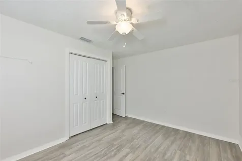 4306 Strauss Road Plant City FL 33565