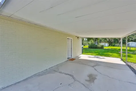 4306 Strauss Road Plant City FL 33565