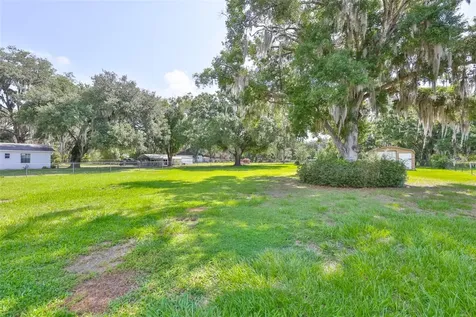 4306 Strauss Road Plant City FL 33565