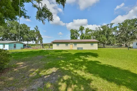 4306 Strauss Road Plant City FL 33565