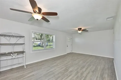 4306 Strauss Road Plant City FL 33565
