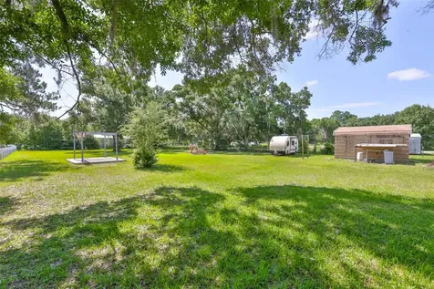 4306 Strauss Road Plant City FL 33565