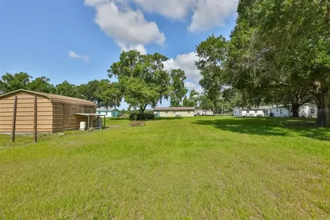 4306 Strauss Road Plant City FL 33565