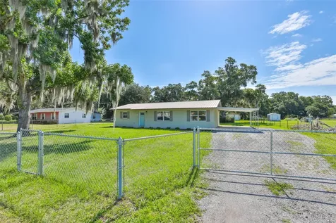 4306 Strauss Road Plant City FL 33565