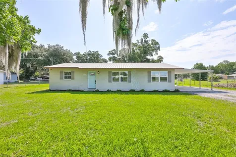 4306 Strauss Road Plant City FL 33565