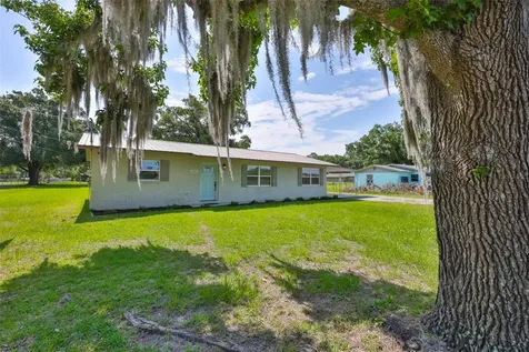 4306 Strauss Road Plant City FL 33565
