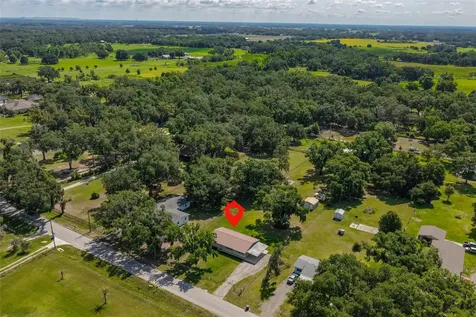 4306 Strauss Road Plant City FL 33565