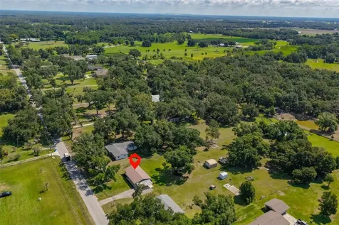 4306 Strauss Road Plant City FL 33565