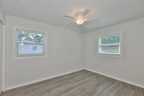 4306 Strauss Road Plant City FL 33565