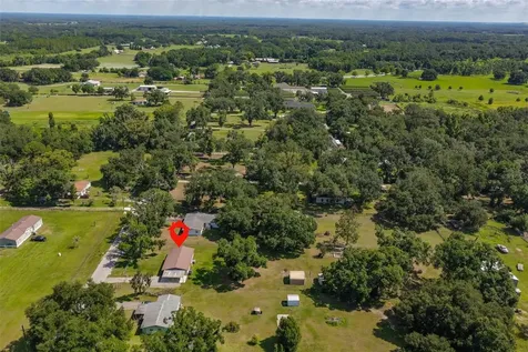 4306 Strauss Road Plant City FL 33565