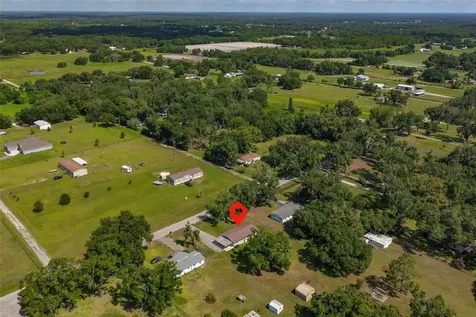 4306 Strauss Road Plant City FL 33565