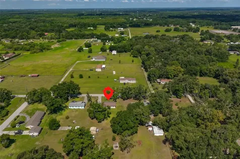 4306 Strauss Road Plant City FL 33565