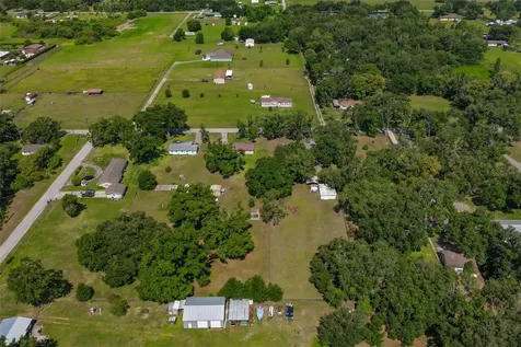 4306 Strauss Road Plant City FL 33565