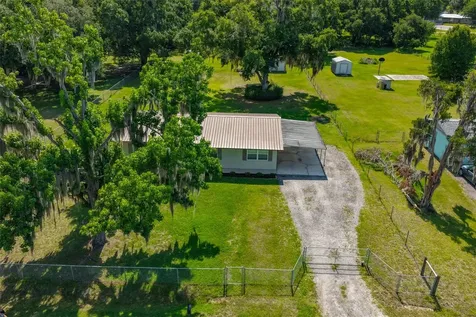 4306 Strauss Road Plant City FL 33565