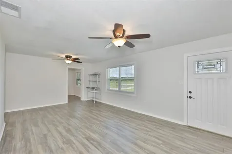 4306 Strauss Road Plant City FL 33565