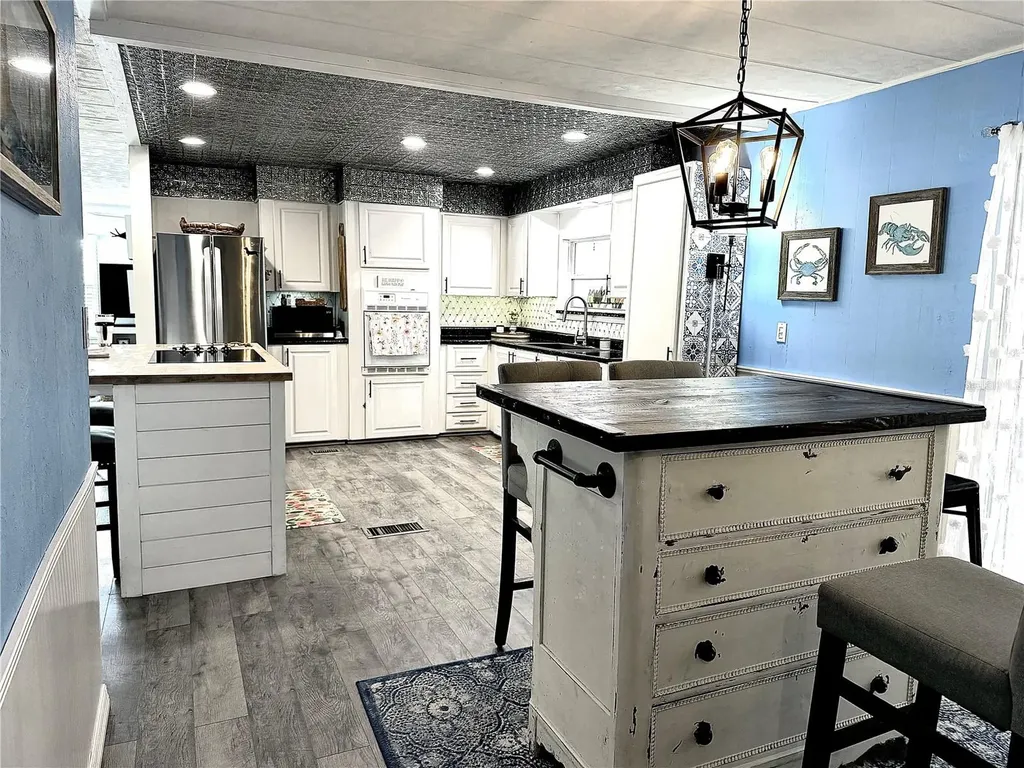 7313 Fairlane Avenue Brooksville FL 34613