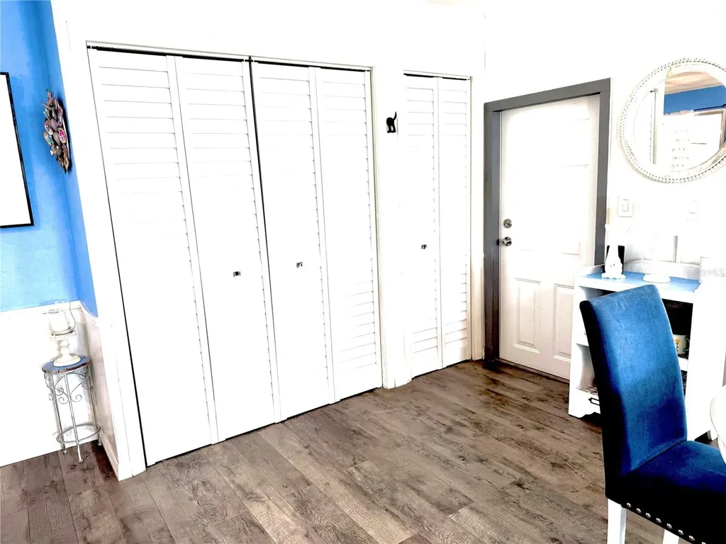 7313 Fairlane Avenue Brooksville FL 34613