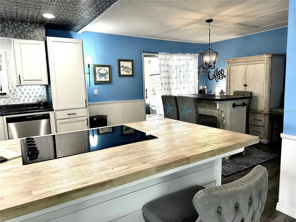 7313 Fairlane Avenue Brooksville FL 34613