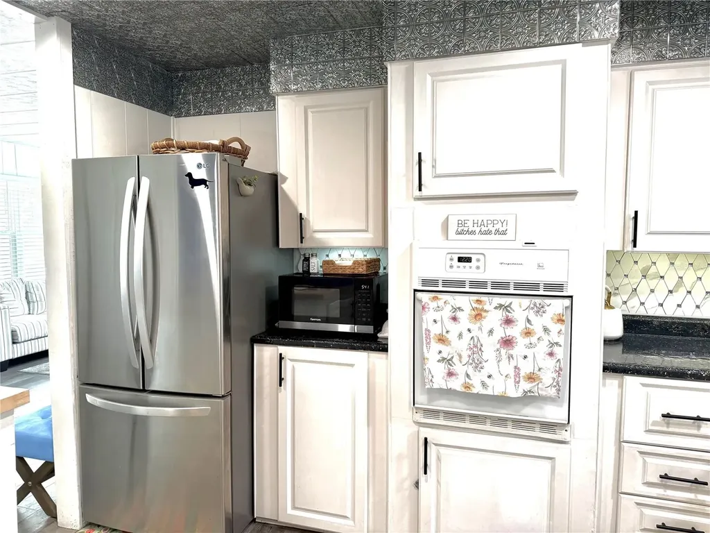 7313 Fairlane Avenue Brooksville FL 34613
