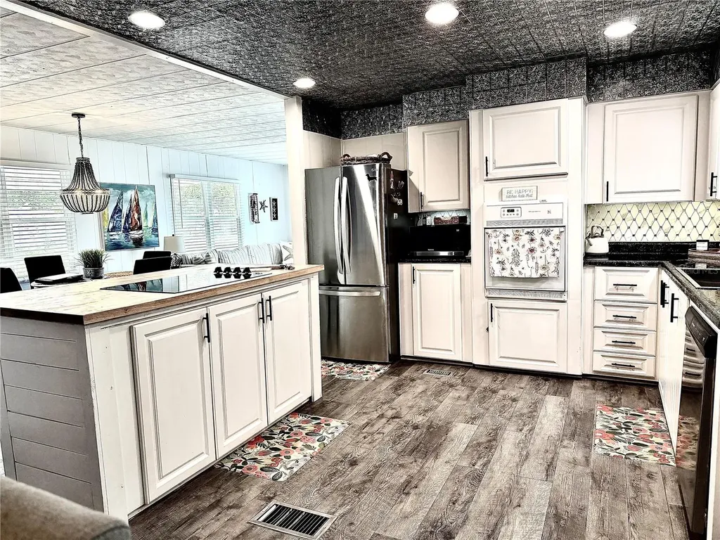 7313 Fairlane Avenue Brooksville FL 34613