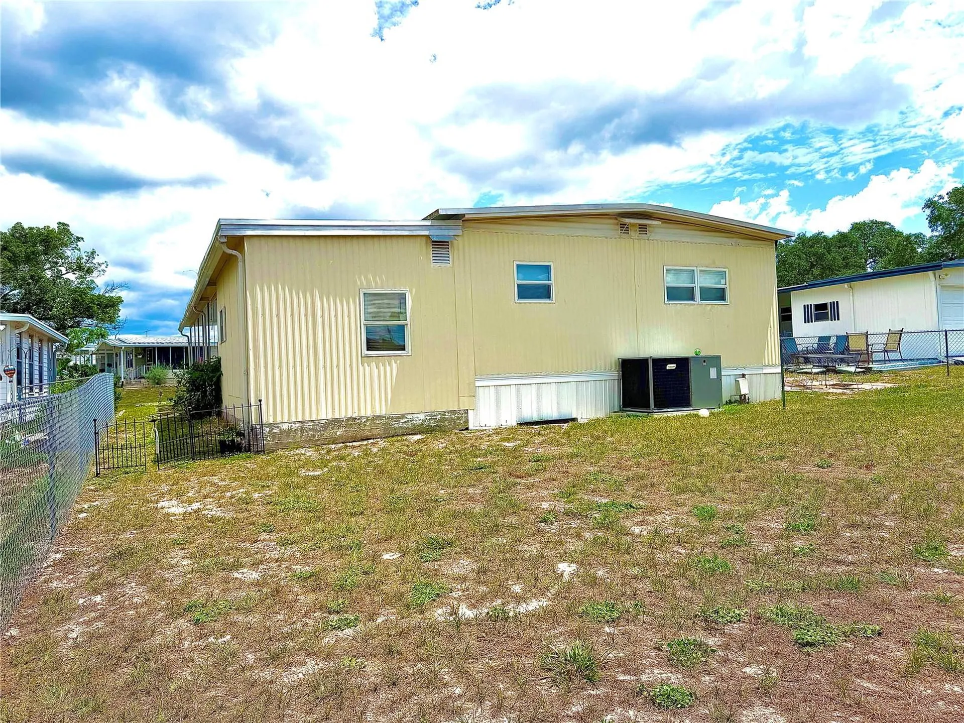 7313 Fairlane Avenue Brooksville FL 34613