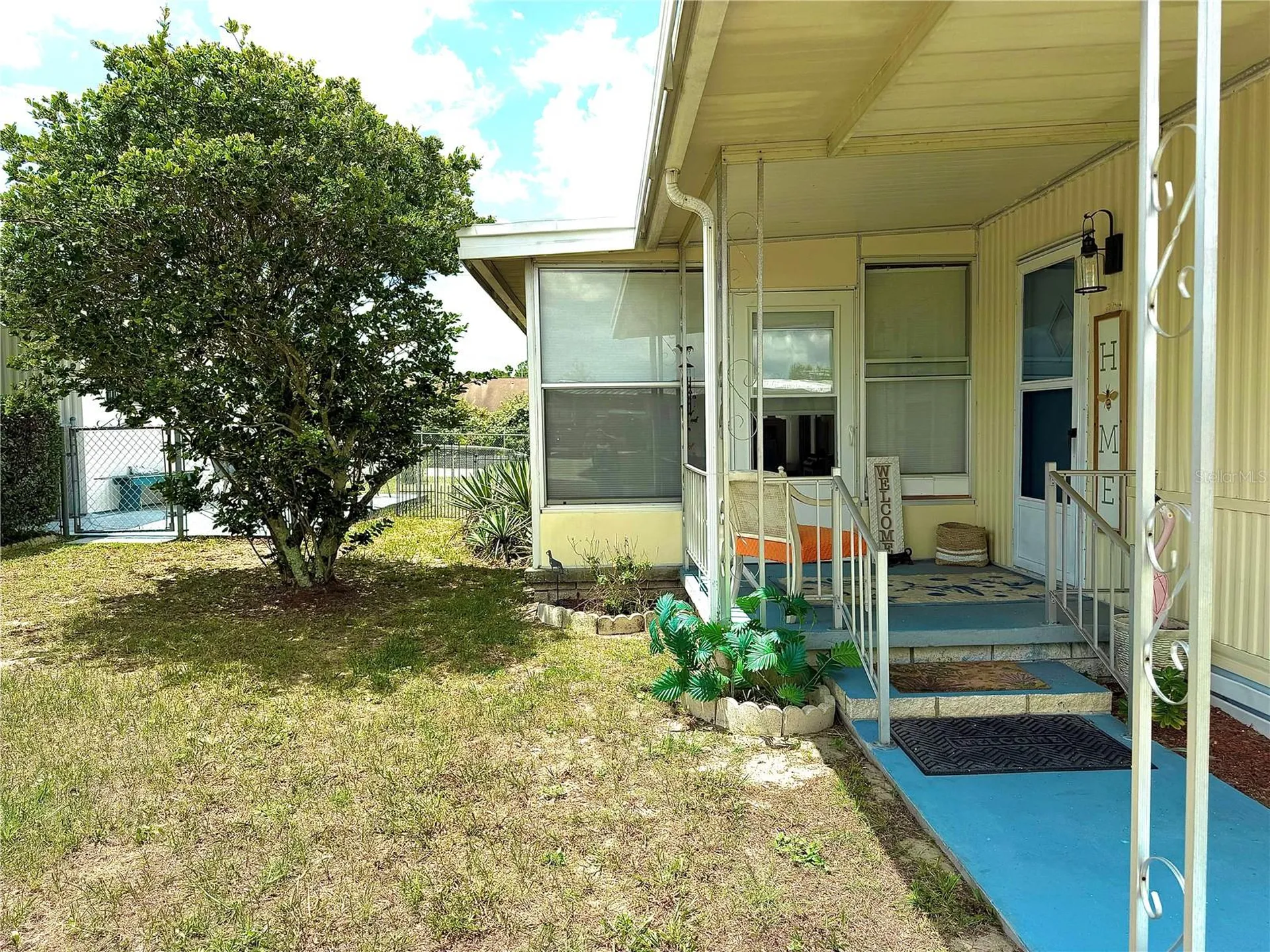 7313 Fairlane Avenue Brooksville FL 34613