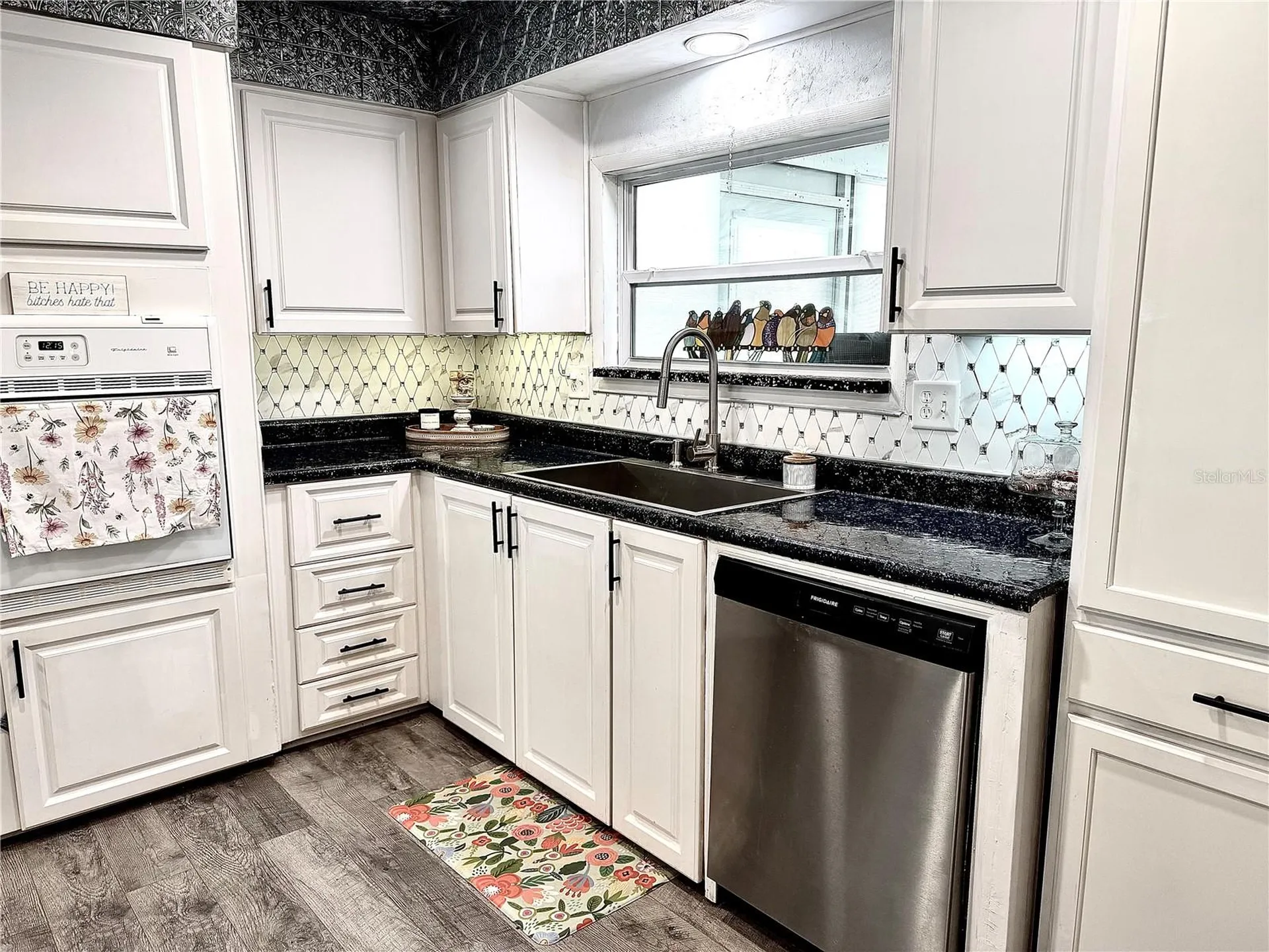 7313 Fairlane Avenue Brooksville FL 34613