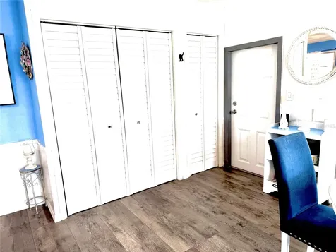 7313 Fairlane Avenue Brooksville FL 34613
