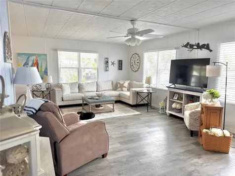 7313 Fairlane Avenue Brooksville FL 34613